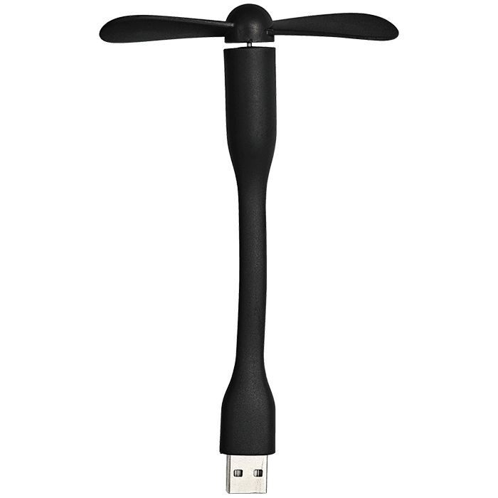 USB Mini Fan 1