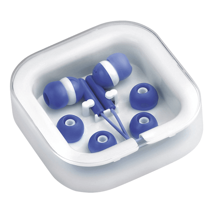 Cort Earphones 4