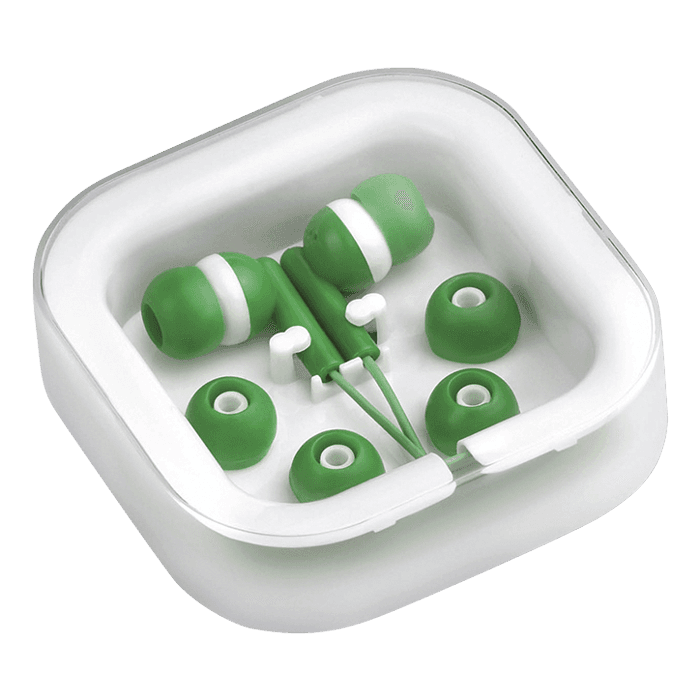 Cort Earphones 5