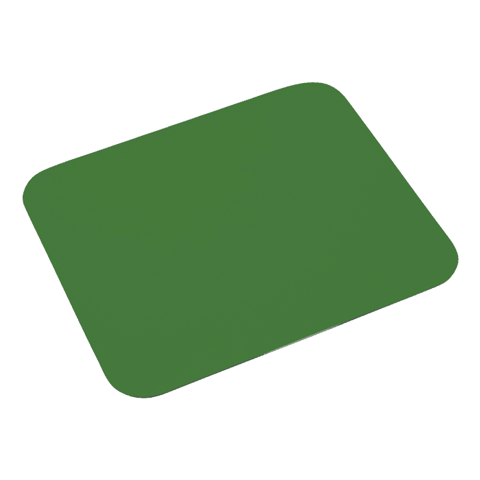Vaniat Mousepad 2
