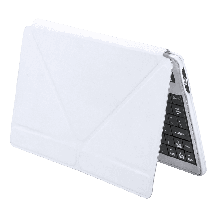 Tyrell Keyboard Holder 3