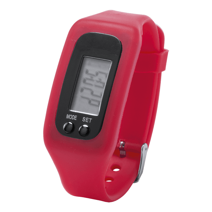 Drogon Watch 1