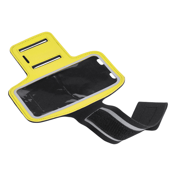Kelan Arm Strap 3