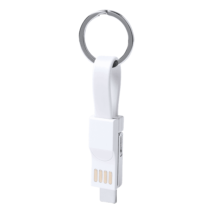 Hedul Charger Synchronizer Cable 6