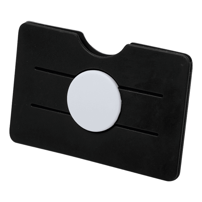 Tisson Holder 7