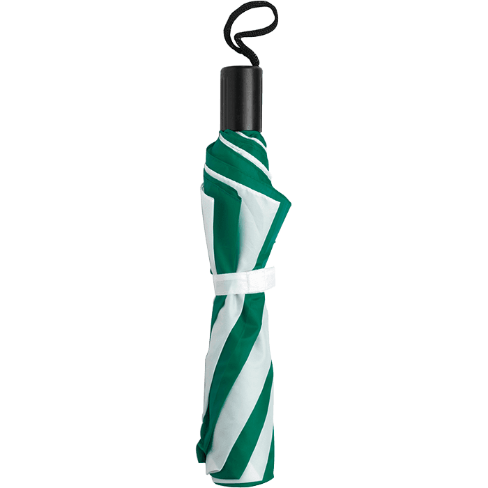 Manual Foldable Umbrella 5