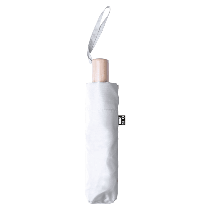Brosian Umbrella
