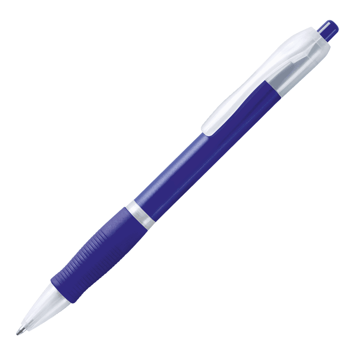 Zonet Ballpoint Pen 3