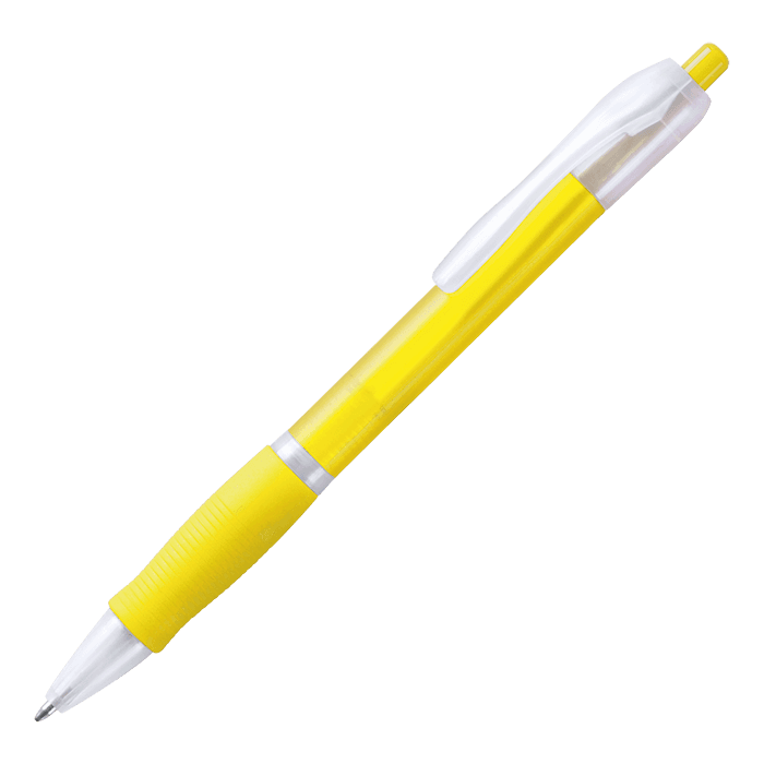 Zonet Ballpoint Pen 5