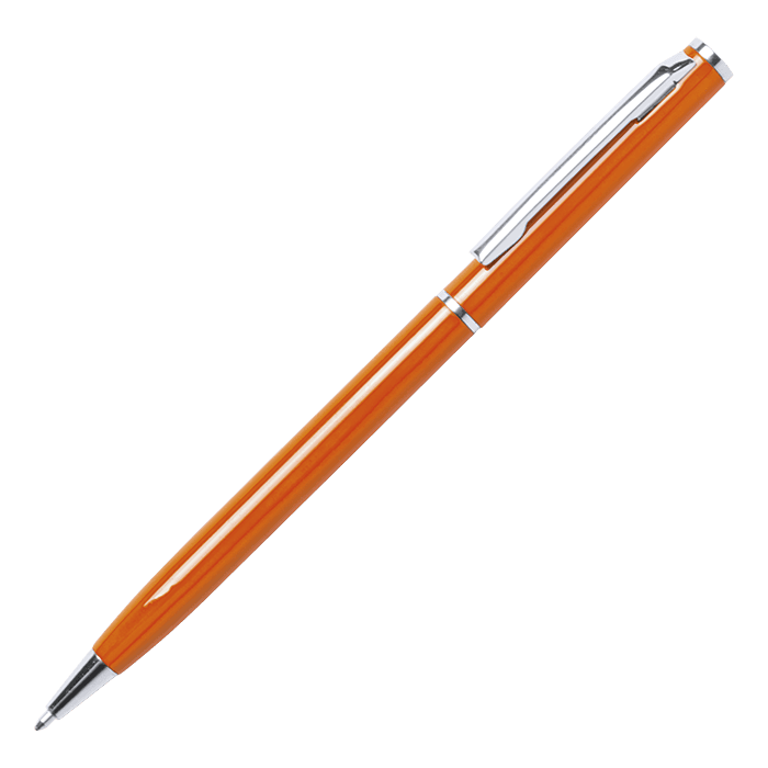 Zardox Ballpoint Pen 4