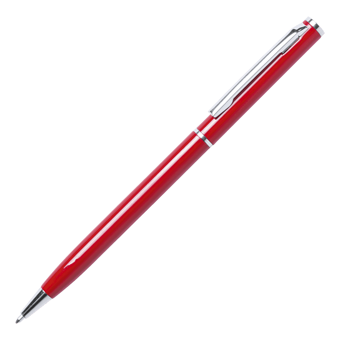 Zardox Ballpoint Pen 7