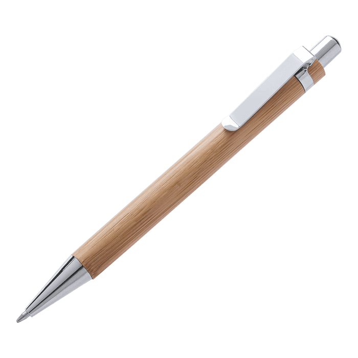Yiagan Ballpoint Pen 1