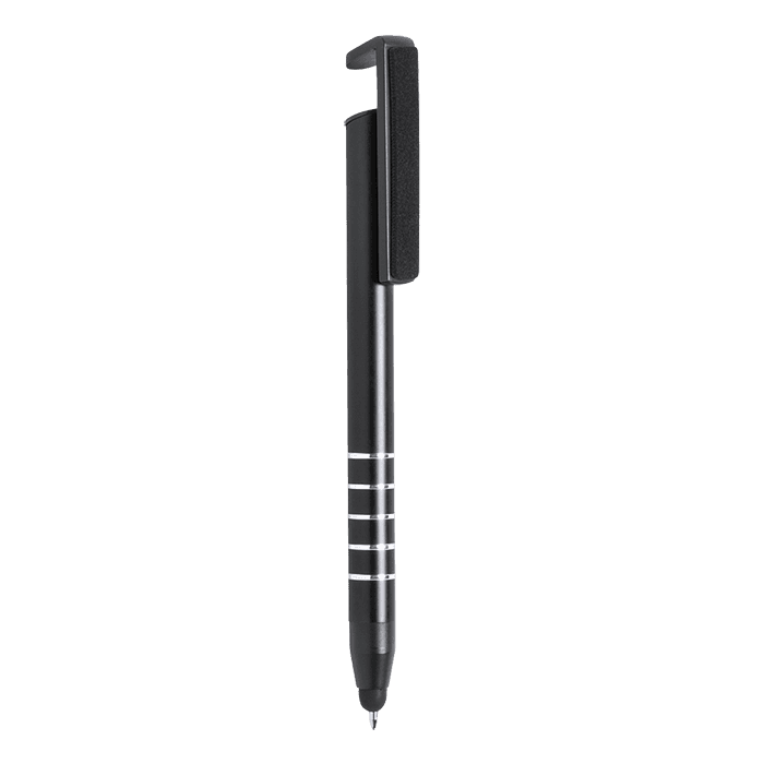 Idris Mobile Holder With Pen 1