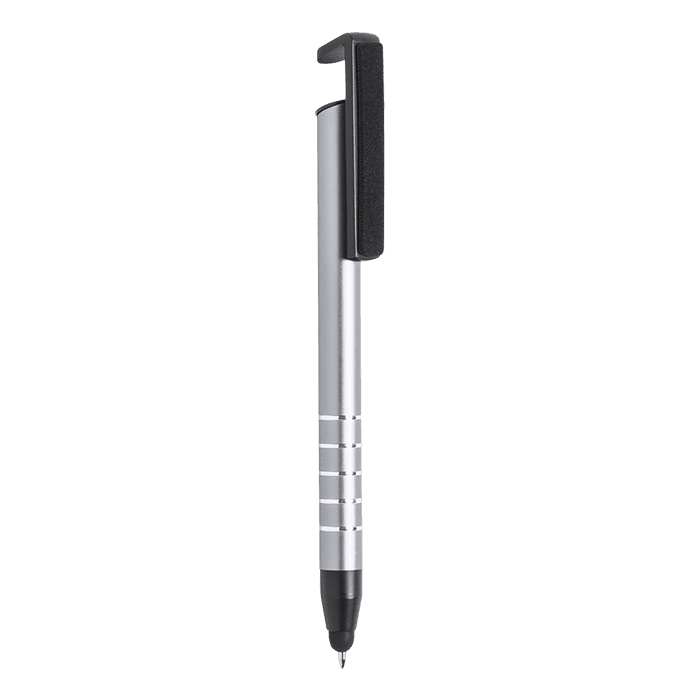 Idris Mobile Holder With Pen 2
