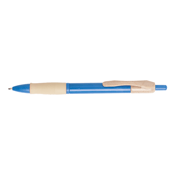 Rosdy Ballpoint Pen 1