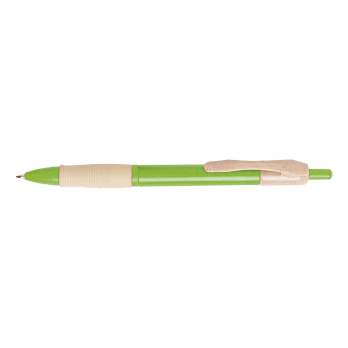 Rosdy Ballpoint Pen 6