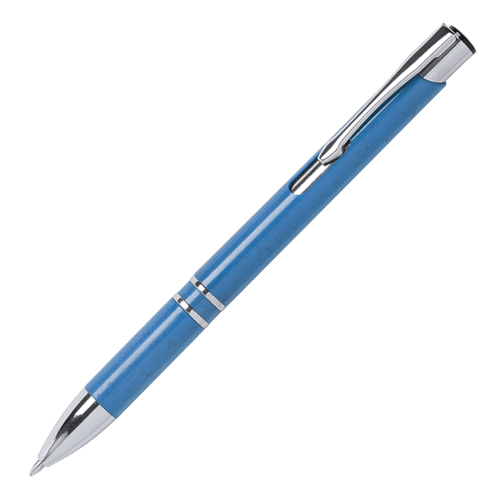 Nukot Ballpoint Pen 4
