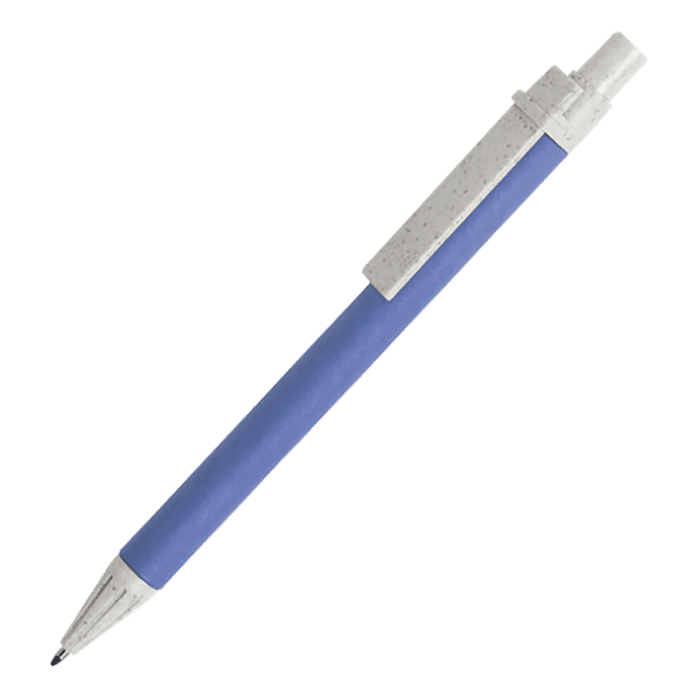Salcen Ballpoint Pen 1