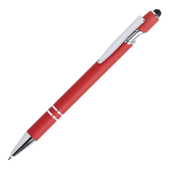 Lekor Ballpoint Pen 4