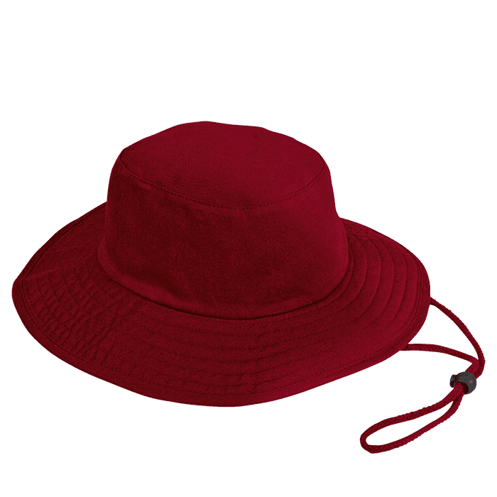 Outdoor Hat 1