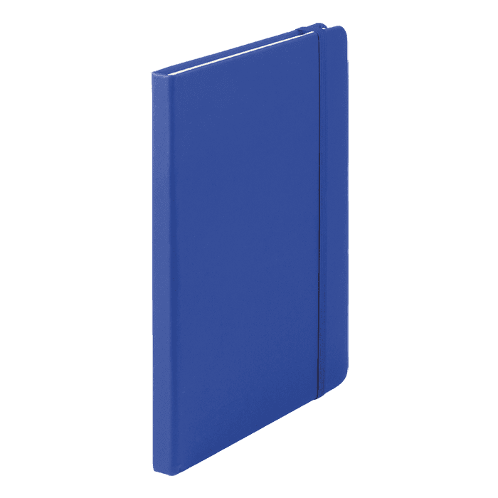 Notepad Ciluxlin 2