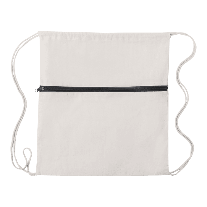 Drawstring Bag Selcam 3