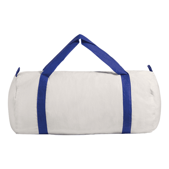 Bag Simaro 2
