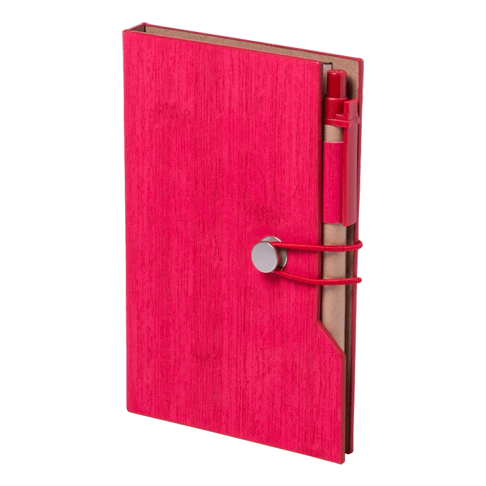 Sticky Notepad Rasmor 1