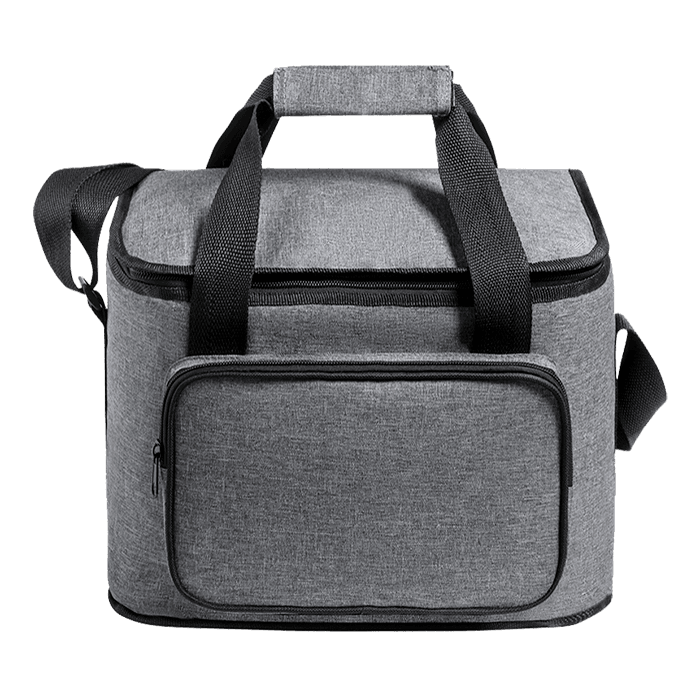 Cool Bag Botum 1