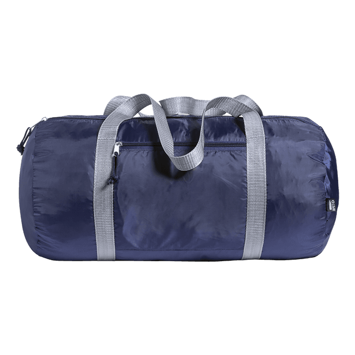 Bag Charmix 2