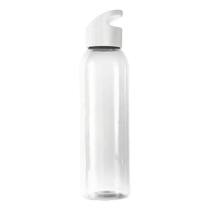 670ml Jax Water Bottle 1