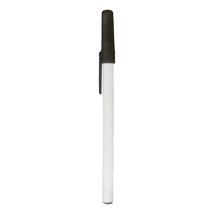 Everyday Pen 1