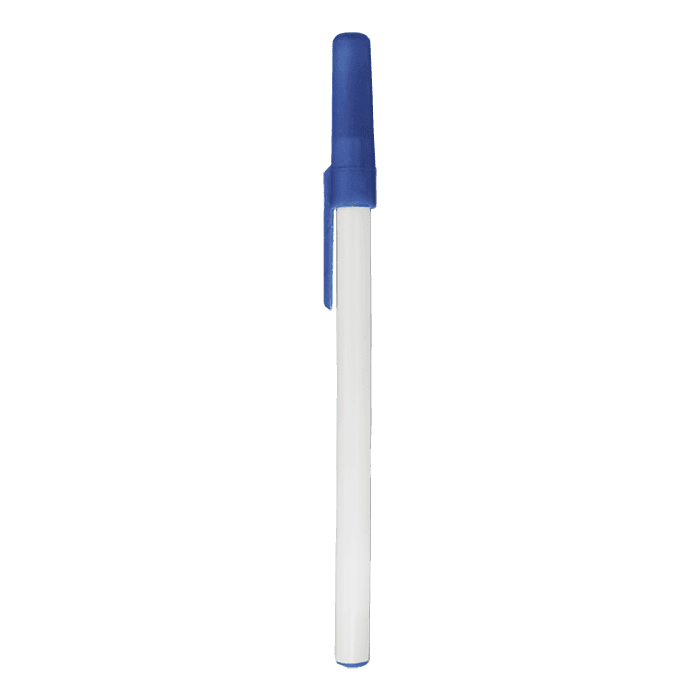 Everyday Pen 2