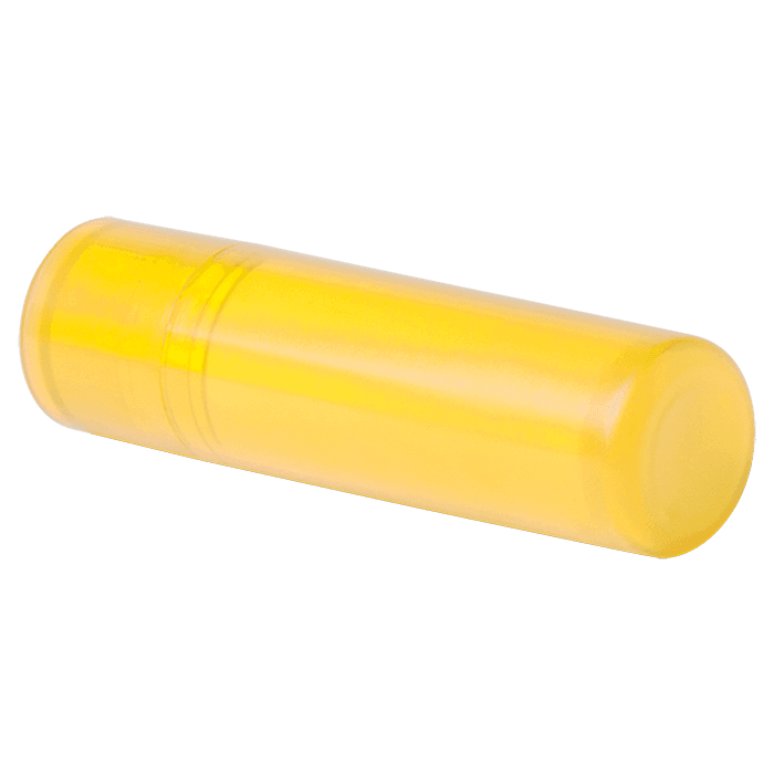 Lip Balm Nirox 2