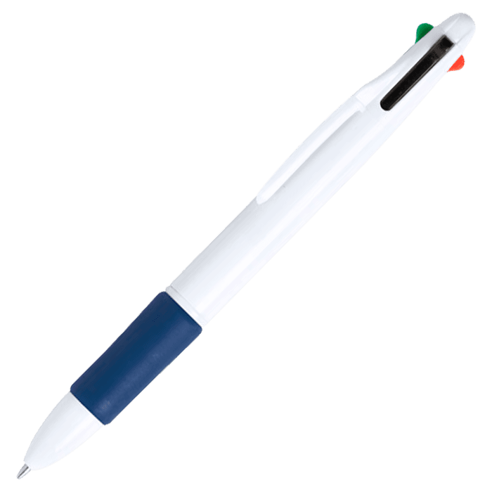 Pen Clessin 1