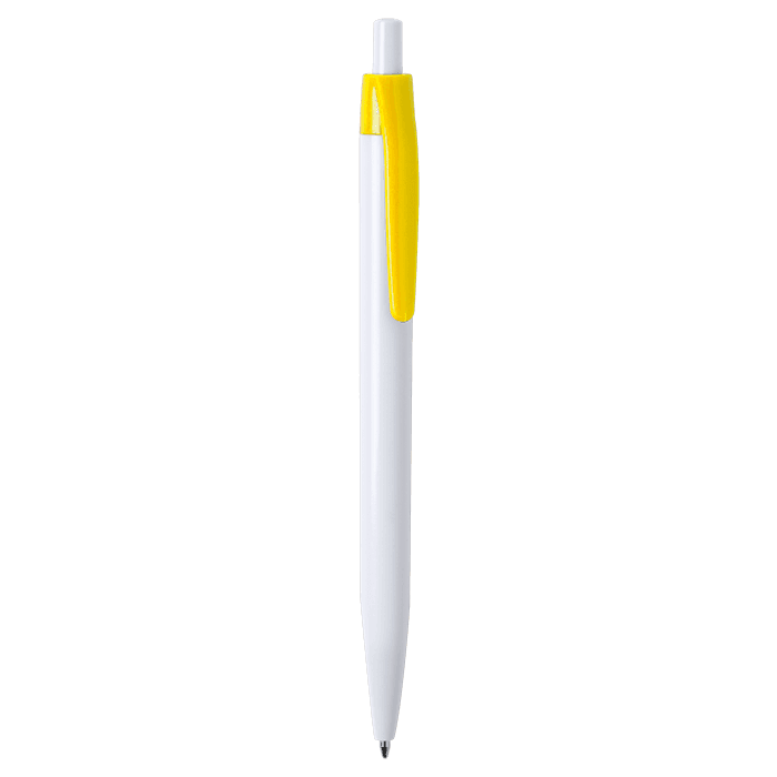 Pen Tinkin 1