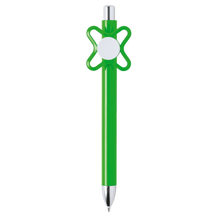 Pen Karsol 1
