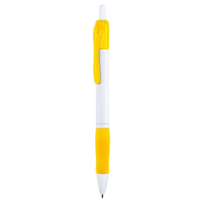 Pen Zufer 3