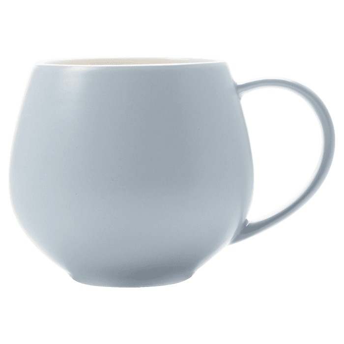 Tint Snug Mug 450ml 3