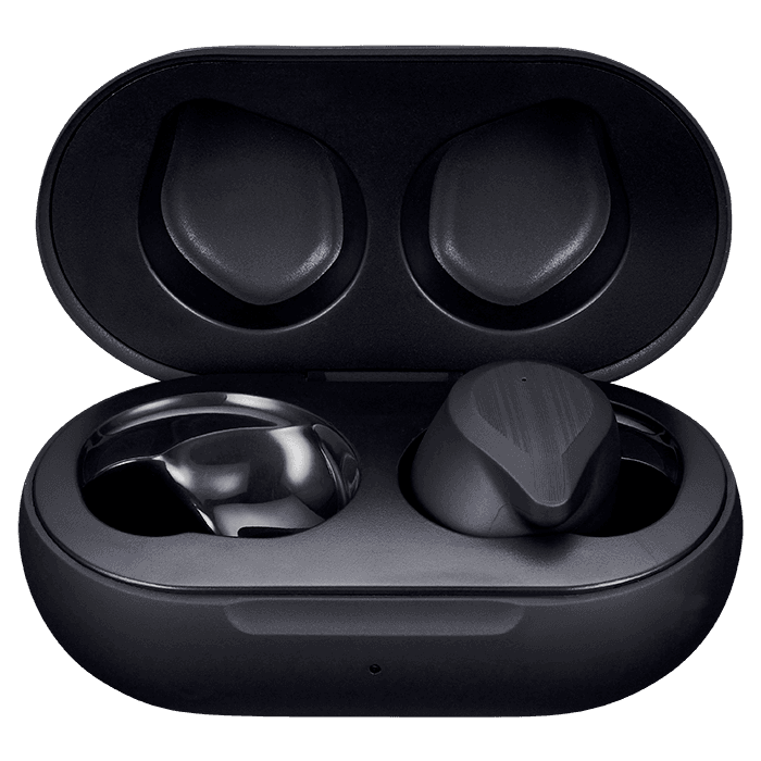 Volkano Scorpio Series True Wireless Earphones