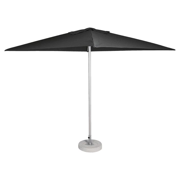 2.0m Classic Parasol 2
