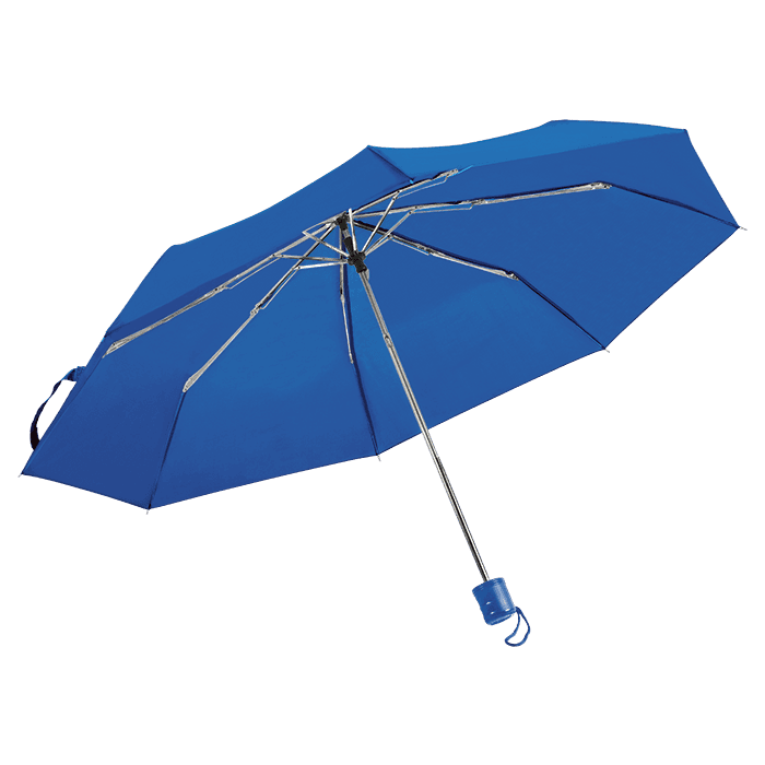 Mini 3-Fold Umbrella 4