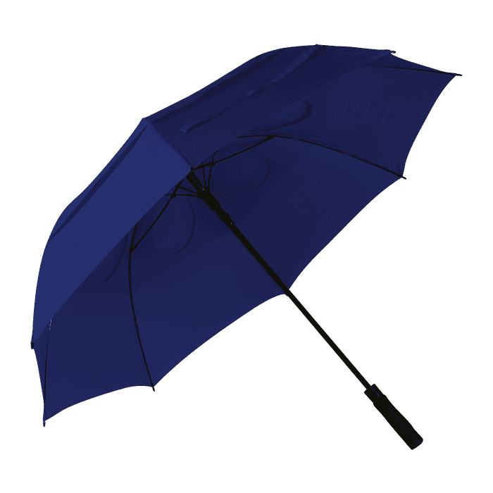 Windproof Golf Umbrella 3
