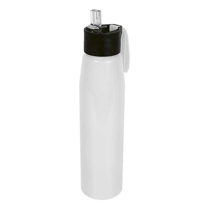 700ml Aluminium Bottle 1