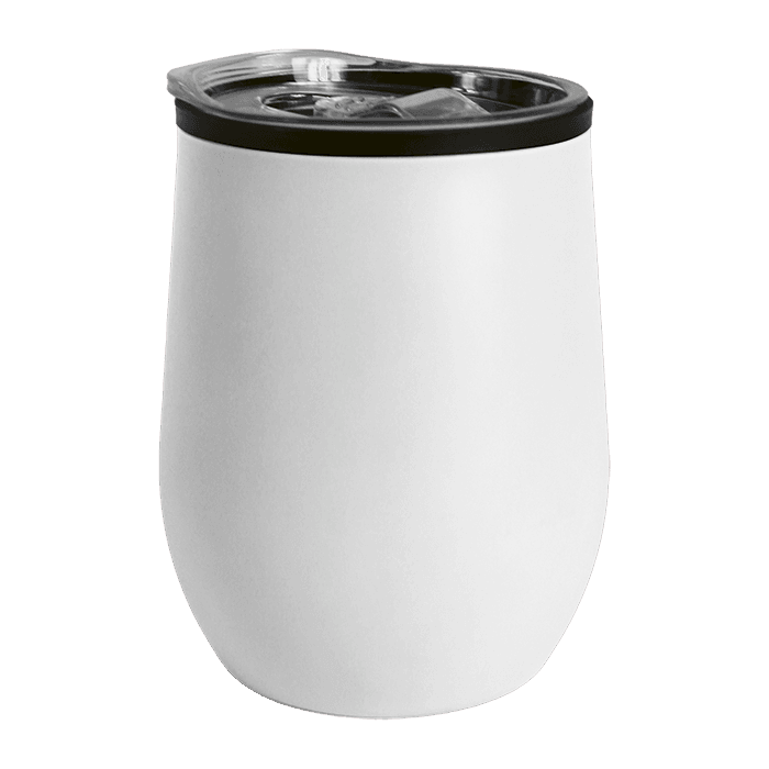 350ml Travel Mug 4