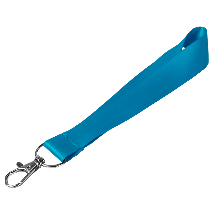 Wrist Lanyard 1