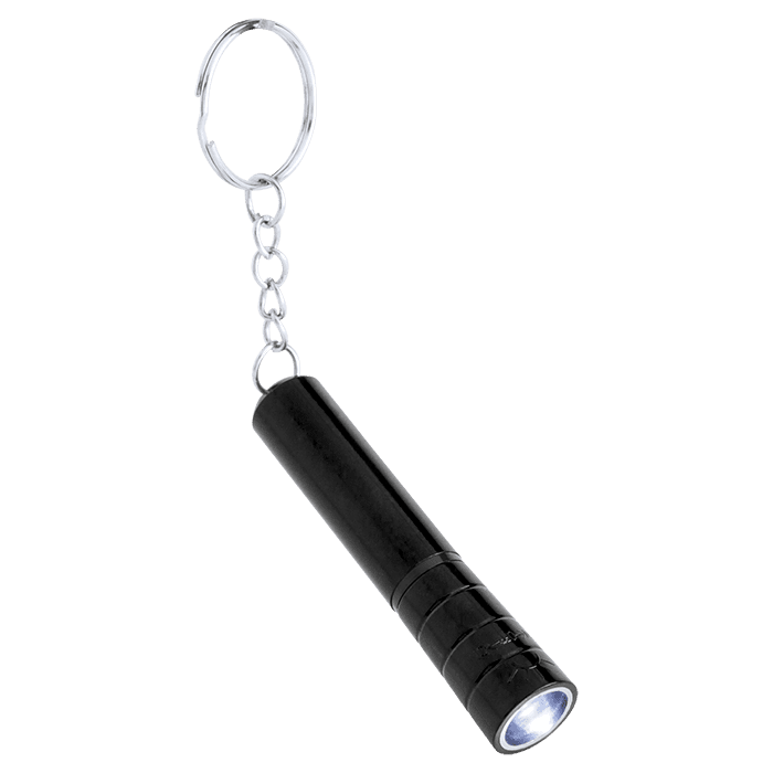 Torch Keyring Flonse 1
