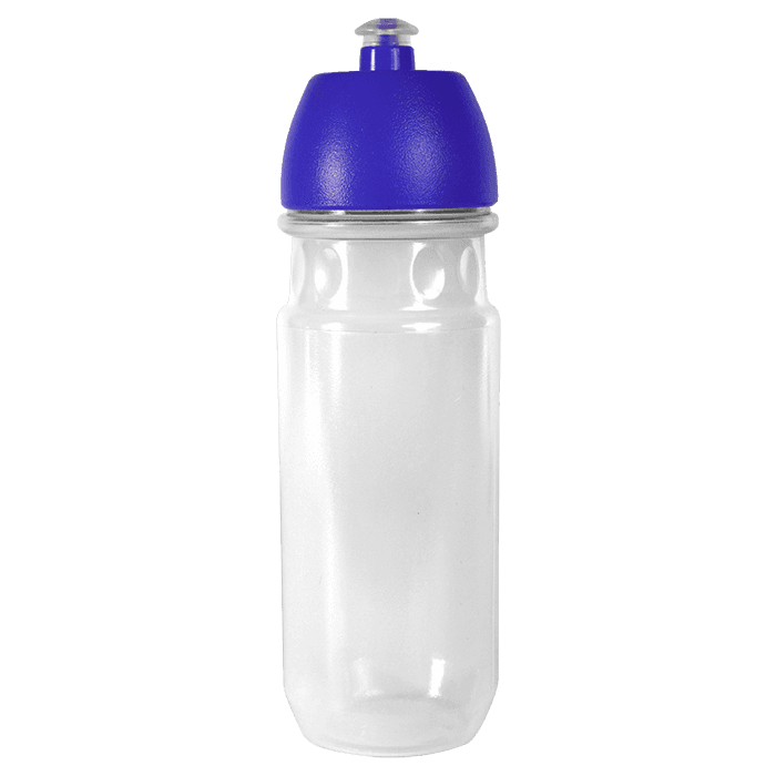 700ml Sportec Combo Lids Water Bottle 3