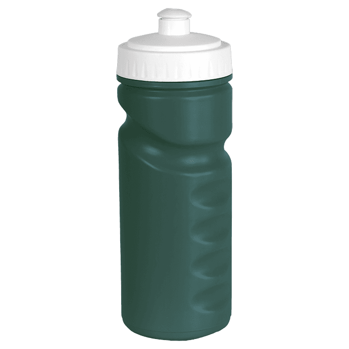 500ml Visiline Water Bottle 1