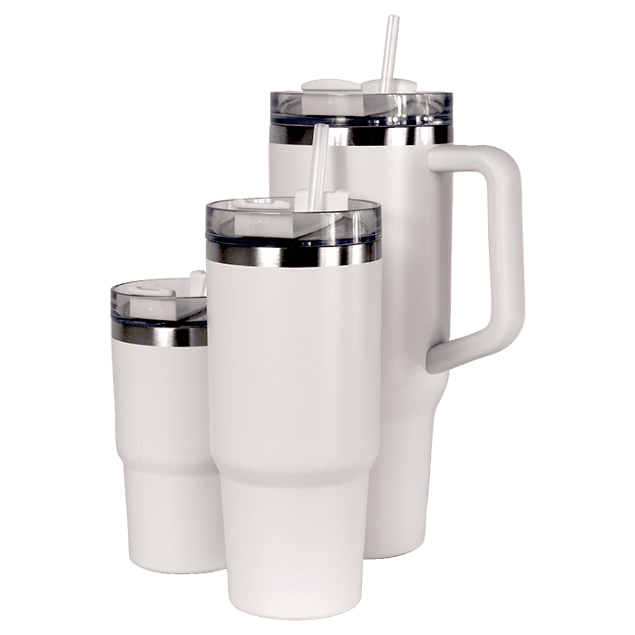 3-In-1 Travel Mug 2